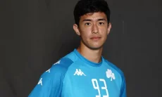 Persib Incar Cyrus Margono, Adam Przybek  Bakal Dilepas