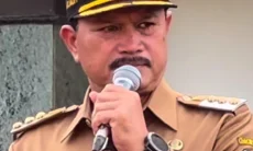 Profil Wali Kota Madiun Maidi, Mantan Tendik yang Kini Terjerat OTT KPK