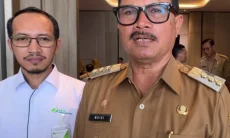 Intip Harta Kekayaan Wali Kota Madiun, Totalnya Hampir Rp17 Miliar
