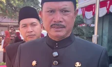 Rekam Jejak Maidi, Mantan Sekda yang Jadi Wali Kota Madiun Dua Periode