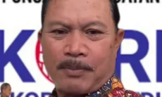 Ironi Kota Antikorupsi: Madiun Raih Skor Tertinggi 2025, Wali Kotanya Kena OTT KPK