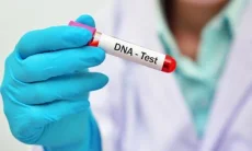 Polda Jabar Ambil Sampel DNA Keluarga Korban Pesawat ATR 42-500 di Bogor untuk Percepat Identifikasi