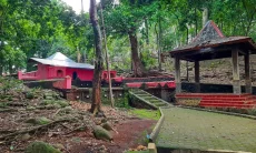 Bukit Plangon Terancam, Galian Trusmi Land Diduga Picu Banjir di Sumber