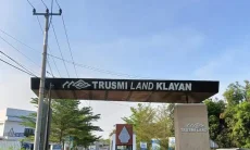 Siapa Pengembang Trusmi Land? Ini Fakta Hubungannya dengan Pemilik Trusmi Group
