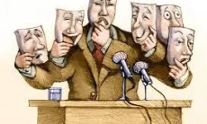 Update Kasus Manipulasi Identitas dan Pencemaran Nama Baik Lewat Konten Media Sosial