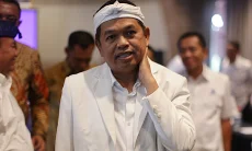 Siswa Tewas Usai Buka Bersama, Dedi Mulyadi: Pelaku Harus Diproses Hukum