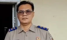 40 Ribu Sertifikat PTSL Disiapkan BPN Kabupaten Bandung, Yuk... Lengkapi Persyaratan Biar Terealisasi