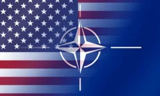 Gegara Greenland, Nato Ogah Berbagi Informasi dengan Intelejen AS