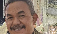 Situs Plangon Menyimpan Peran Ekologis,  Tokoh Budaya Kabupaten Cirebon Ini Khawatir Marak Pembangunan Kawasan Hutan