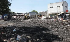 Masalah Sampah di Kota Bandung, RDF dan Kerja Sama Insinerator Jadi Alternatif