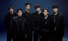 Lagu Comeback EXO 'Crown' Dapat Kritik Pedas dari Netizen: Bahkan NCT pun Melewatkan Lagu Ini