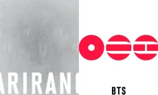 Netizen Kritik Satu Detail dalam Album Baru BTS 'ARIRANG' yang Disebut 'Terburuk Sepanjang Masa'