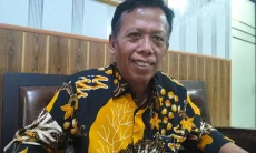 Pengelolaan Anggaran Dinas Pendidikan Kabupaten Cirebon, Komisi IV DPRD: Selama Ini Terkesan Tidak Transparan