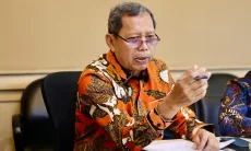 DPRD Jabar Geram Habitat Monyet di Bukit Plangon Terganggu Akibat Pembangunan Trusmi Land