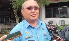 Nasib 75 Desa di Bogor yang Masuk Kawasan Kehutanan Ditentukan Pekan Depan