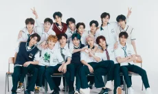 Setelah Hearts2Hearts Tahun lalu, SM akan Debutkan Boy Grup Baru Tahun Ini