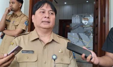 Iskandar Zulkarnain Jelaskan Skema Pengganti Honorer di Kota Bandung Usai Penataan Tenaga Kerja