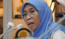 Komisi IX: Partisipasi Publik Penting untuk Menjaga Kualitas Program MBG