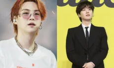 Profil Suga BTS, Idola yang Sering Diajak Menikah oleh Penggemarnya 'Yonggi Marry Me' dan Miliki Nama lain Agust D