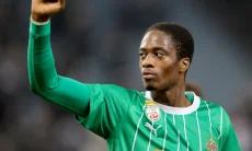 Profil Terence Kongolo: Bek Tangguh Asal Belanda yang Dirumorkan Masuk Radar Persib Bandung