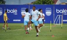 Jadwal BRI Super League Persib vs PSBS Biak: Rekor Pertemuan dan Prediksi Susunan Pemain