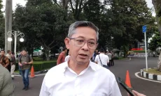 Pemprov Jabar Dorong Pemkab KBB Segera Relokasi Korban Longsor Pasirlangu