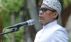 Disdik Jabar Surati Sekolah, Batasi Pelaksanaan Acara Perpisahan