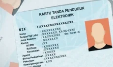 Banyak Warga Cimahi Belum Punya KTP-el, Disdukcapil Siap Nonaktifkan Data pada 2026