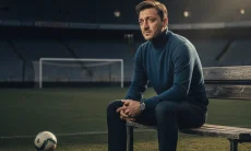 Nasib Mesut Ozil Ditentukan Segera