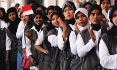 APPMI Jabar Dorong Pemda Kabupaten Bandung Membentuk Desa Migran Emas