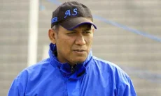 Legenda Asep Sumantri Sebut Dua Posisi Ini Wajib Ditambah Persib Bandung