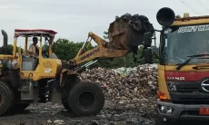 Cimahi Targetkan 60 Persen Sampah Terpilah di Setiap Kelurahan