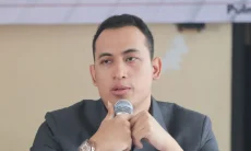 Dukungan Penuh dari FKIC pada Dedi Mulyadi Soal Penghentian Izin Perumahan di Kabupaten Cirebon