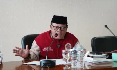Dengarkan Aspirasi Rakyat, DPRD Kota Bogor Usul Pengaturan Kawasan Khusus Peredaran Miras