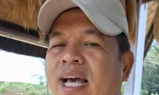 Dedi Mulyadi Berduka Aktivitas Tambang Bogor Telan 9 Nyawa, Pemprov Jabar Evaluasi Izin PT Antam