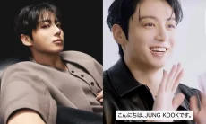 Tak Takut dengan Kesalahan di Atas Panggung, Jungkook BTS Ungkap Hal yang Wajib Dilakukan saat Tampil