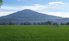 7 Pesona TNGC Kuningan, Surga Pendakian di Gunung Tertinggi Jawa Barat