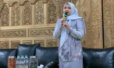 Ketua DPRD Cirebon Imbau Pengusaha Patuhi UMK dan UMSK 2026