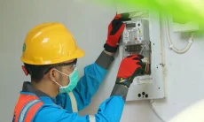Fitur Penyambungan Sementara di PLN Mobile Mudahkan Pelanggan untuk Pasokan Listrik Acara atau Proyek