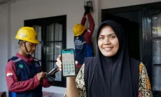 Miliki Bangunan Baru Rampung? Aplikasi PLN Mobile Hadirkan Fitur Praktis untuk Penyambungan Listrik