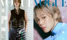 Jimin BTS Ungkap Puisi Romantis Namun ARMY Terkejut dengan Pengucapannya: Suara Ini Bukan Dia kan?