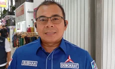 Subhan Dukung Kelanjutan Jalan R3 Tembus Hingga Sindangrasa
