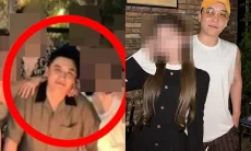 Seungsi Eks BIGBANG Diduga Berencana Buat 'Burning Sun Kedua' di Kamboja
