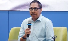 Pemprov Jabar Desak SMK IDN Boarding School Bogor Kebut Bereskan Legalitas