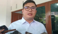 Dedi Mulyadi dan Polsek Nanggung Berbeda Jumlah Korban di Lubang Emas Antam, Ini Harapan Sastra Winara