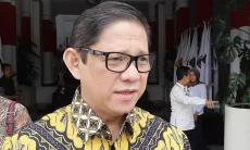 DPRD Jabar Siap Ikuti Arahan Terkait Penghentian Penggunaan Insinerator