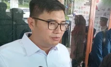 Sastra Winara Bocorkan Usaha Tambang di Cigudeg, Rumpin dan Parungpanjang Berlaku Parsial