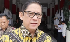 30 Juta Warga Jabar Mudik, DPRD Nilai Arus Lancar tapi Siaga Puncak Balik 29 Maret