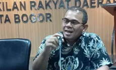 Upaya Komisi IV DPRD Kota Bogor Tingkatkan IPM Kota Bogor dengan RLS 12 Tahun