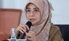 DLH Jabar Pastikan Tindaklanjuti Arahan Menteri LH Terkait Larangan Insinerator
